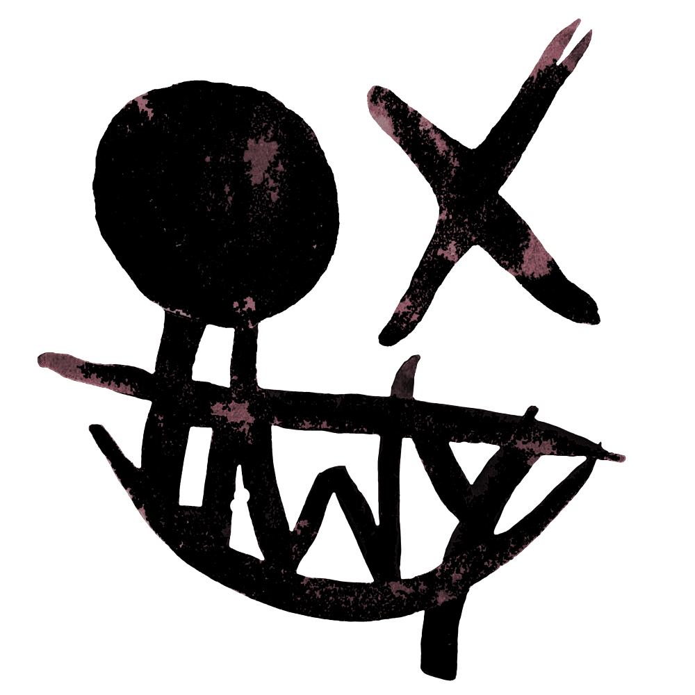 bWy