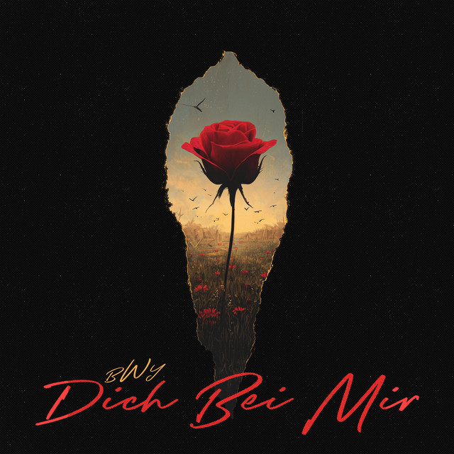 Dich Bei Mir
