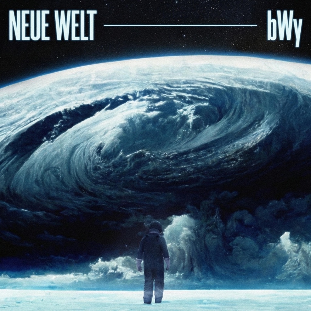 NEUE WELT